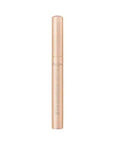 Loreal Paris Le Shadow Stick: Mesmerizing Gold Eyeshadow - Shimmer, Easy Application, Portable - Perfect for Beginners & Touch-Ups! Loreal Gold Eyeshadow Stick: Shimmer & Easy Application eye shadow stick, gold eyeshadow, shimmer eyeshadow, easy application eyeshadow, Loreal eyeshadow, mesmerizing gold eyeshadow, eyeshadow for beginners, portable eyeshadow, eyeshadow, eye makeup, gold shimmer, quick makeup, makeup stick, portable makeup, travel makeup, beauty, cosmetics, eye color, easy eyeshadow, Loreal Pa