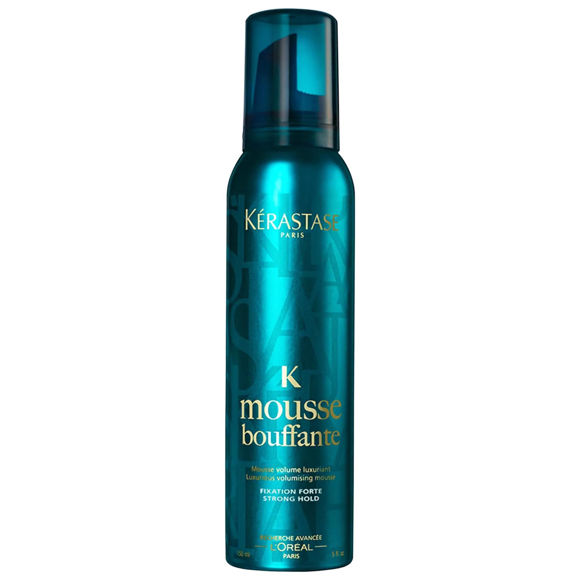 Mousse Bouffante - Volumizing Hair Mousse with UV & Heat Protection for Fuller Hair Mousse Bouffante Volumizing Hair Mousse - UV & Heat Protection volumizing hair mousse, hair volumizer, anti-frizz hair product, UV protection hair care, heat protectant hair mousse, hair care, styling mousse, frizz control, volume enhancer, hair protection, lightweight hair mousse, flexible hold, humidity protection, fine hair, medium hair, thick hair, straight hair, wavy hair, curly hair