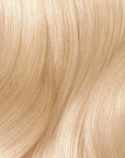 Garnier Color Sensation Permanent Hair Dye 110 Extra Light Blonde