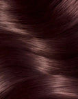 Garnier Color Sensation Permanent Hair Dye 4.15 Icy Chestnut