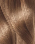 Garnier Color Sensation Permanent Hair Dye 7.0 Honey Blonde