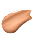 Garnier Pure Active BB Cream Matte Medium Tone 50ml