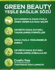 Garnier Nourishing Milk Sheet Mask for Dry Skin 1 Sheet