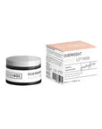 Skin401 Overnight Repair Lip Mask 20 ml - Hydrating Lip Care for Dry, Chapped Lips Skin401 Overnight Repair Lip Mask - Hydrating Lip Care Overnight Lip Mask, Lip Repair, Hydrating Lip Care, Natural Lip Care Ingredients, Sensitive Lip Care, Lip Mask, Dry Lip Care, Chapped Lip Solution, Lip Hydration, Skin401, Lip Care Routine, Natural Ingredients, Lip Care Products