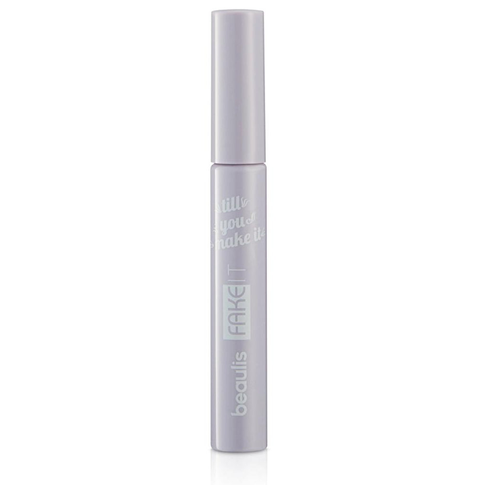 Beaulis Fake It Mascara in 175 Hot Brown 12ml