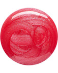 Beaulis Fun Glossy Bites Lip Gloss 528 Strawberry Girl 4.5ml