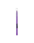 Maybelline Tattoo Liner Jel Eyeliner - Purple Pop, Waterproof & Long-Lasting Eye Makeup Maybelline Tattoo Liner - Long-Lasting Purple Pop Eyeliner Maybelline Tattoo Liner, Jel Eyeliner, Purple Pop Eyeliner, Waterproof Eyeliner, Long-lasting Eye Makeup, Eye Makeup, Cosmetics, Makeup, Eye Liner, Dramatic Eye Makeup, Vibrant Eye Color, Smudge-Proof Makeup, Fade-Resistant Makeup, Easy Makeup Application