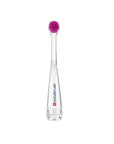 Octabrush Ultrasoft Toothbrush for Gentle Cleaning 1 pc