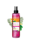 Urban Care Monoi & Ylang Ylang Sun Recovery Hair Milk 200 ml
