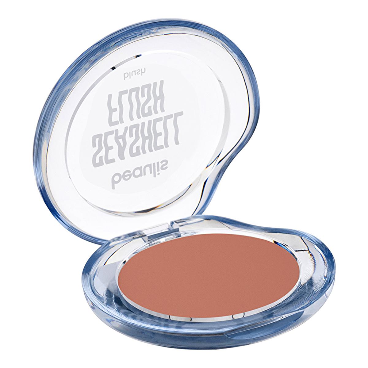 Beaulis Seashell Flush Blush - Beach Blossom: Natural Glow, Easy Blend, Healthy Color - Lightweight & Radiant Complexion Beaulis Seashell Blush: Natural Glow & Healthy Color | Beach Blossom blush, natural blush, glow blush, healthy color blush, easy to blend blush, lightweight blush, Beaulis blush, Seashell blush, Beach Blossom blush, natural makeup, radiant complexion, luminous skin, healthy glow, seamless application, effortless blending, smooth finish, vibrant color, youthful glow, everyday makeup, speci