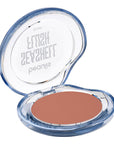 Beaulis Seashell Flush Blush - Beach Blossom: Natural Glow, Easy Blend, Healthy Color - Lightweight & Radiant Complexion Beaulis Seashell Blush: Natural Glow & Healthy Color | Beach Blossom blush, natural blush, glow blush, healthy color blush, easy to blend blush, lightweight blush, Beaulis blush, Seashell blush, Beach Blossom blush, natural makeup, radiant complexion, luminous skin, healthy glow, seamless application, effortless blending, smooth finish, vibrant color, youthful glow, everyday makeup, speci