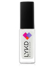 LYKD Oje 144 Pearly - Vibrant & Durable Nail Polish for Effortless Manicures LYKD Oje Nail Polish - Vibrant & Durable nail polish, LYKD Oje, durable nail polish, easy to apply nail polish, vibrant nail colors, nail care, cosmetics, beauty products, manicure, pedicure, long-lasting nail polish
