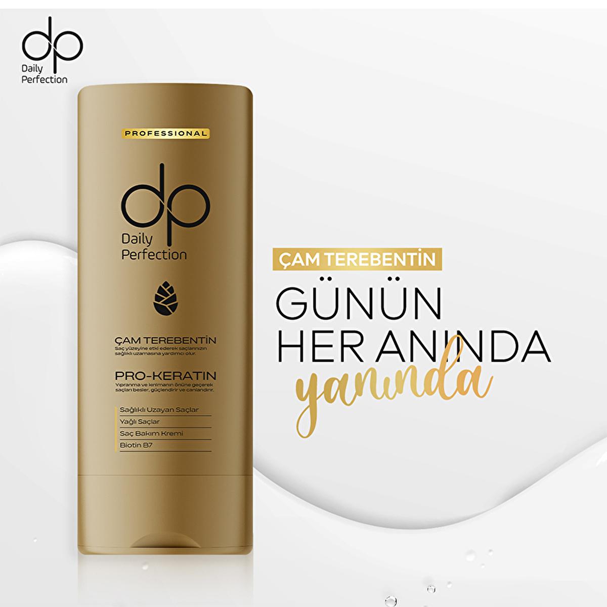 Dp Hair Care Cream with Camphor Turpentine - Nourishing, Repairing, 11.83 fl oz Dp Hair Care Cream - Nourishing & Repairing hair care cream, camphor turpentine hair treatment, natural hair care, hair nourishment, hair repair, hair care, hair treatment, nourishing hair, repairing hair, natural ingredients, camphor turpentine, healthy hair, hair softness, manageability