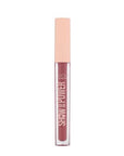 Show By Pastel Show Your Power Liquid Matte Lipstick - Long Lasting, No Transfer, Vegan & Cruelty-Free - Define Your Lips with Precision! Show By Pastel Liquid Matte Lipstick: Long Lasting & Vegan liquid matte lipstick, long lasting lipstick, no transfer lipstick, vegan lipstick, cruelty free lipstick, matte lip color, show by pastel lipstick, red matte lipstick, nude matte lipstick, transfer proof lipstick, lipstick, matte lipstick, liquid lipstick, vegan beauty, cruelty-free beauty, long-wear lipstick, sm
