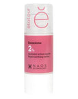 Etat Pur Enoxolene Concentrated Serum for Skin Tone Evening - Hyperpigmentation Treatment, Anti-Aging Skincare, Dermatologically Tested Etat Pur Enoxolene Serum for Hyperpigmentation & Anti-Aging Skin tone evening serum, Hyperpigmentation treatment, Anti-aging skincare, Dermatologically tested serum, Enoxolene concentrated serum, Skincare for uneven skin tone, Brightening serum, Anti-aging products, Dermatologically tested skincare, Facial serum for hyperpigmentation, Etat Pur products