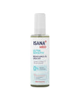 Isana Med Ultra Sensitive Facial Cleansing Oil 100 ml