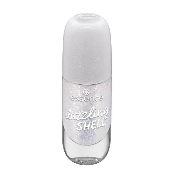 Essence Gel Nail Polish: Long Lasting, Quick Dry Vegan Formula - Achieve Salon Quality Nails at Home! Essence Gel Nail Polish: Vegan, Quick Dry & Long Lasting! gel nail polish, vegan nail polish, quick dry nail polish, long lasting nail polish, clean beauty nail polish, affordable nail polish, essence nail polish, fast drying nail color, gel effect nail color, cruelty free nail polish, nail polish, vegan beauty, fast dry, long lasting, chip resistant, at-home manicure, trendy colors, ethical beauty, micropl