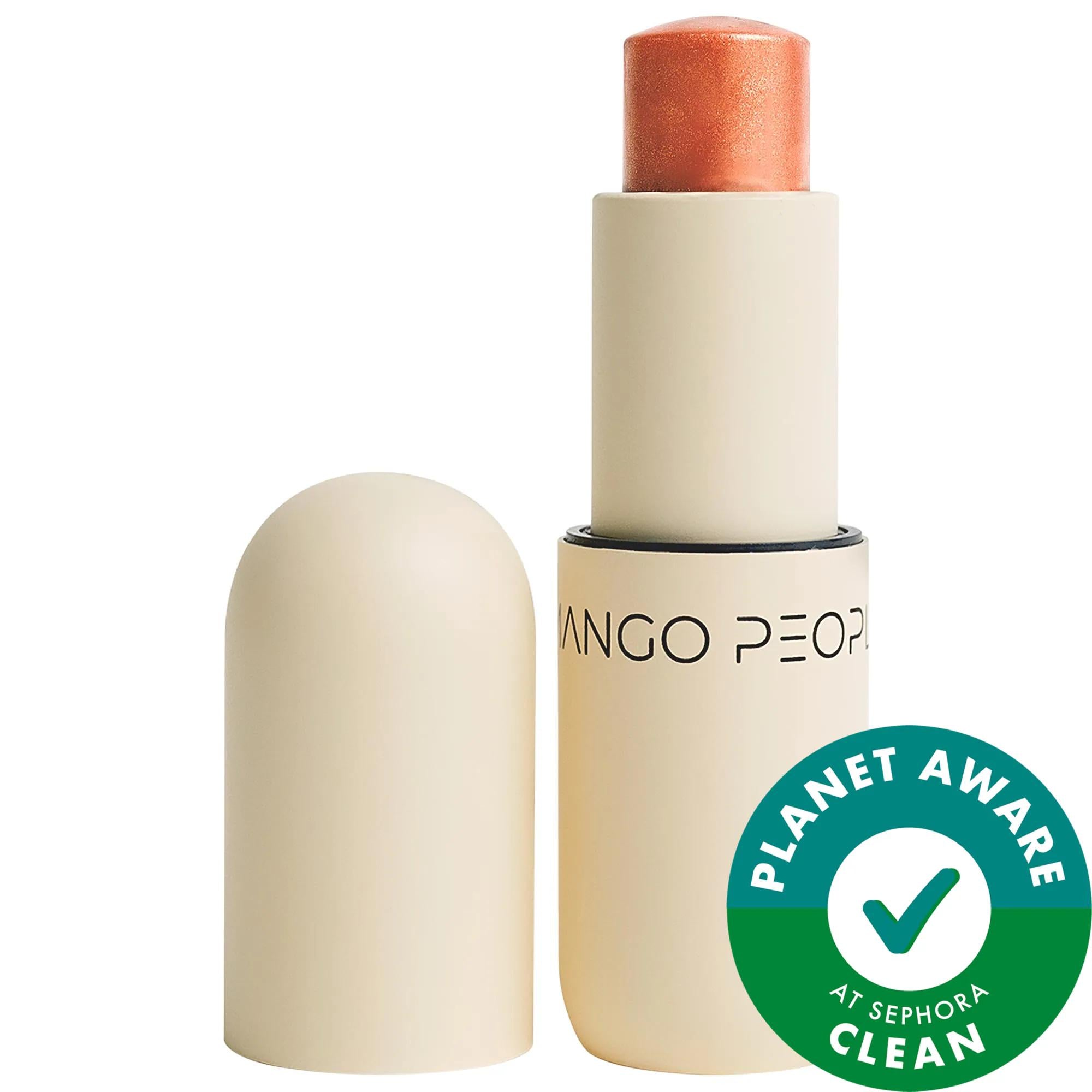 Dewy Glow Cream Highlighter Stick: Achieve Natural Glass Skin with Hydrating Ayurvedic Beauty, Vegan, Cruelty-Free, & Plant-Based Dewy Glow Highlighter Stick: Natural Glass Skin, Vegan & Hydrating Dewy glow highlighter stick, Cream highlighter natural glow, Vegan highlighter cruelty-free, Ayurvedic beauty products, Glass skin finish makeup, Hydrating highlighter stick, Clean beauty highlighter, Plant-based highlighter, Natural dewy makeup, Sustainable beauty products, highlighter, cream highlighter, vegan m