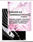 Loreal Paris Telescopic Lift Extra Black Mascara - Long-Lasting, Volumizing, Lengthening Mascara for Dramatic Eye Look Loreal Paris Telescopic Lift Extra Black Mascara - Long Lasting & Volumizing Loreal Paris Mascara, Telescopic Lift Mascara, Extra Black Mascara, Long-lasting Mascara, Volumizing Mascara, Lengthening Mascara, Dramatic Eye Look, Cosmetic, Makeup, Eye Makeup, Mascara, Loreal Paris Telescopic Lift Extra Black, Long Lasting Mascara, Volumizing Mascara, Black Mascara, Panthenol, Keratin, Cosmetic