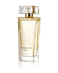 Giordani Gold Original Eau de Parfum