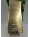 Giordani Gold Original Eau de Parfum