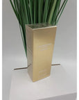 Giordani Gold Original Eau de Parfum