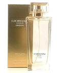 Giordani Gold Original Eau de Parfum