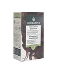Herbatint Light Copper Chestnut Hair Color 5R 170 ml