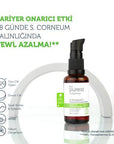 The Purest Solutions Vitamin B Complex Serum - Nourishing Skincare for Healthy, Youthful Skin - Hypoallergenic, Paraben-Free, 1.01 fl oz Vitamin B Complex Serum for Healthy Skin - The Purest Solutions Vitamin B Complex Serum, Skincare for healthy skin, Hypoallergenic skincare, Paraben-free skincare products, Natural skincare routine, Skincare serum, Vitamin B3, Niacinamide, Vitamin B5, Panthenol, Sensitive skin care, Anti-aging skincare, Hydrating serum, Nourishing skincare, Youthful skin, Radiant skin, Hea