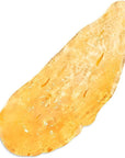 Lumene Brightening Gel Face Mask - Vegan Skincare with Cloudberry Extract & AHA Acids Lumene Brightening Gel Mask - Vegan Skincare Brightening Gel Mask, Vegan Skincare, Natural Skincare, Cloudberry Extract, AHA Acid Skincare, Face Mask, Skincare Routine, Natural Ingredients, Vegan Beauty Products, Skincare for All Skin Types, Brightening Skincare, Gel Mask, Lumene Skincare
