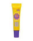 Beaulis Liquid Highlighter - Beaulis Fun Oh My Sparky Tüp Aydınlatıcı for Radiant Glow, Easy Makeup Application - view 3