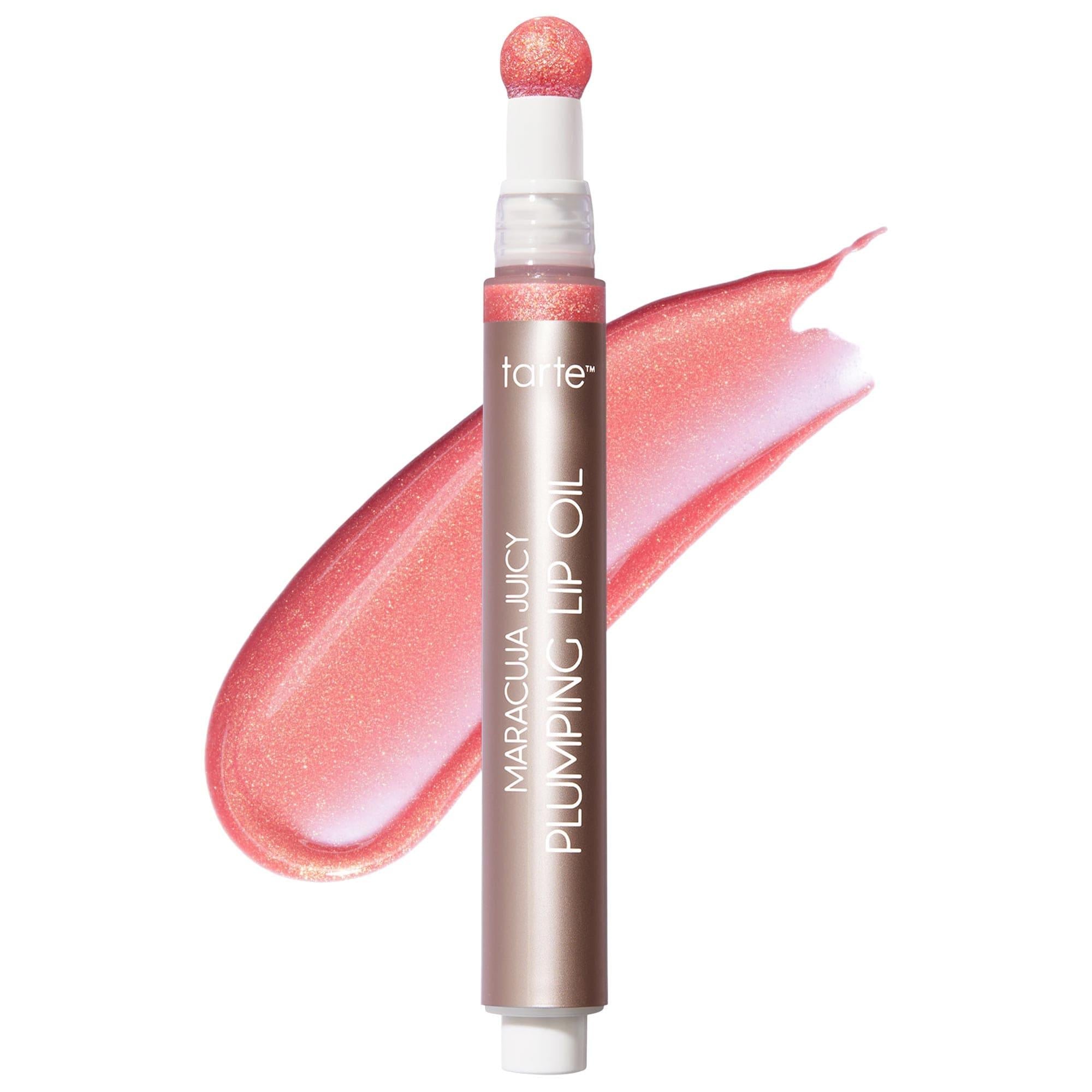 Maracuja Juicy Plumping Lip Oil - Hydrating, Vegan, Cruelty-Free Lip Care Maracuja Lip Oil: Hydrating & Vegan Lip Care plumping lip oil, hydrating lip care, maracuja oil benefits, vegan lip products, cruelty-free cosmetics, natural lip care ingredients, lip hydration, vegan beauty products, cruelty-free beauty, lip care routine, dry lip solution, lip nourishment