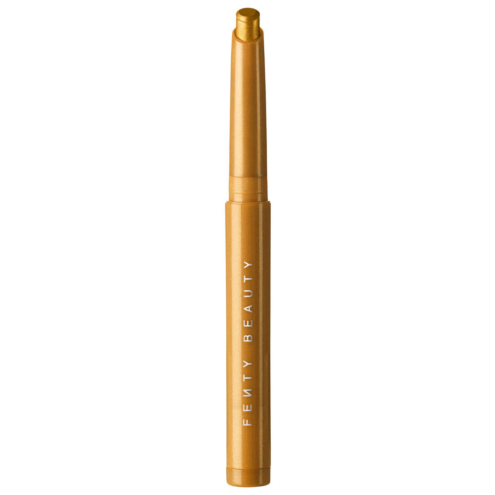 Shadowstix Longwear Eyeshadow Stick - Intensely Pigmented, Waterproof & Portable Eye Makeup Shadowstix Longwear Eyeshadow Stick - Long-Lasting Eye Color longwear eyeshadow stick, matte eyeshadow, shimmer eyeshadow, portable eye makeup, waterproof eyeshadow, easy eye makeup, long-lasting eye color, twist-up eyeshadow, blendable eyeshadow, makeup for busy lives, travel makeup, special occasion makeup, cosmetics, eye shadow, eye makeup, Shadowstix