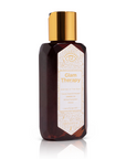 Glamtherapy Velvet Touch Bronzing Oil with Cocoa Butter 100 ml