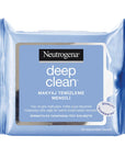 Neutrogena Makeup Remover Wipes - Oil-Free & Waterproof, Gentle Facial Cleansing Cloths, Removes Dirt & Impurities, 25 Count Neutrogena Makeup Remover Wipes - Oil-Free Cleansing makeup remover wipes, oil-free makeup remover, waterproof makeup remover, Neutrogena makeup wipes, facial cleansing wipes, non-comedogenic makeup wipes, makeup removal cloths, gentle makeup remover, daily makeup remover, makeup wipes, facial wipes, cleansing cloths, oil free, waterproof, non comedogenic, skin care, face cleaning, be