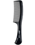 Glide'N Style Detangling Rake Comb GS-263 for Easy Styling