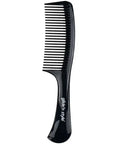Glide'N Style Detangling Rake Comb GS-263 for Easy Styling
