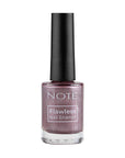Note Nail Flawless - Long Lasting Nail Polish for Smooth Finish - view 2