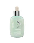 Alfaparf Semi Di Lino Calming Micellar Tonic 125 ml