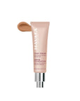 Mavala Serum Foundation with Nourishing Actives 25 Medium Bronze 30ml