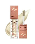 Maybelline New York Sunkisser Star Studded Liquid Highlighter: Achieve a Radiant, Natural Glow and Illuminate Your Skin for a Vibrant Makeup Look Maybelline Sunkisser Liquid Highlighter: Radiant, Natural Glow liquid highlighter, Maybelline Sunkisser, illuminating makeup, natural glow highlighter, shimmer liquid, face highlighter, makeup for radiant skin, star studded highlighter, Maybelline highlighter, highlighter, liquid illuminator, radiant skin, makeup, cosmetics, beauty, face makeup, glowing skin, natu
