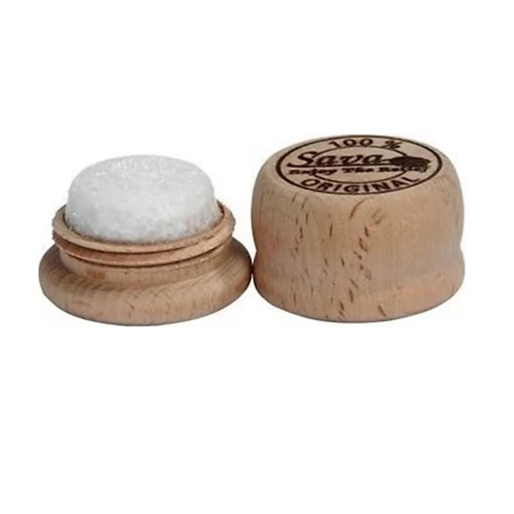 Sava Menthol Stone - Relaxing Massage Stone for Stress Relief and Cooling Sensation Sava Menthol Stone for Stress Relief Menthol Stone, Massage Stone, Relaxation Product, Stress Relief, Cooling Menthol, Sava, Relaxation, Massage, Well-being, Self-care, Calming Products