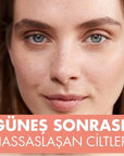 Avene After Sun Repair Moisturizing Lotion - Soothe and Hydrate Skin After Sun Exposure - image 10