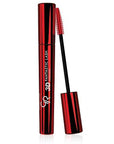 Golden Rose 3D Fantastic Lash Mascara for Volume & Length