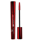 Golden Rose 3D Fantastic Lash Mascara for Volume & Length