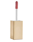 Golden Rose 3D Mega Shine Lipgloss No 114 Shimmer 5.2ml