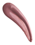 Golden Rose 3D Mega Shine Lipgloss No 114 Shimmer 5.2ml