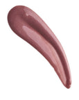 Golden Rose 3D Mega Shine Lipgloss 117 Shimmer - 5.2ml
