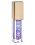 Golden Rose 3D Mega Shine Lipgloss 122 Sparkle