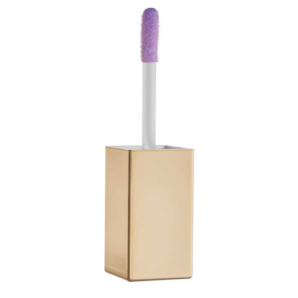 Golden Rose 3D Mega Shine Lipgloss 122 Sparkle